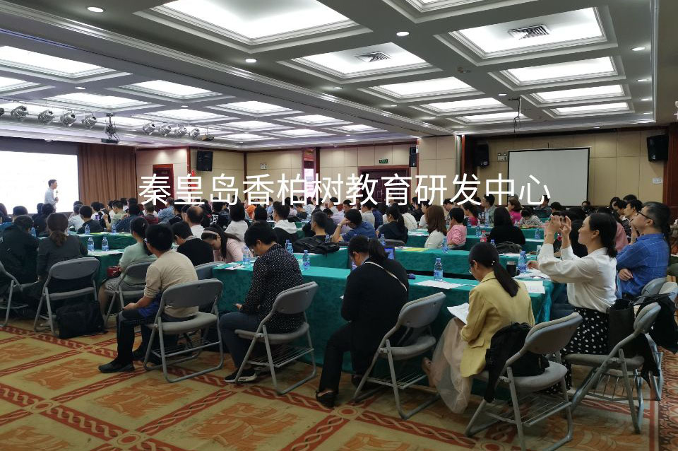 2019年10月南宁